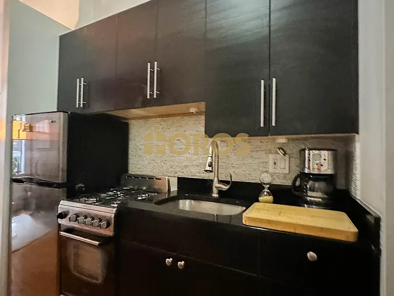 217 E 10th St #1 — Photo 8