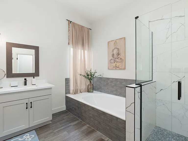 5015 E Karen Dr — Photo 10