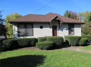 290 S Greengate Rd, Greensburg, PA 15601