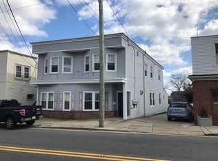 736 Shore Rd, Somers Point, NJ 08244