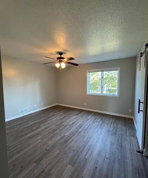 1223 Range View Cir — Photo 12