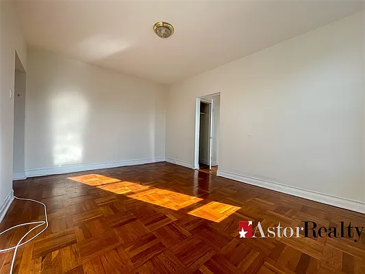 Rented by Astor Realty | media 7