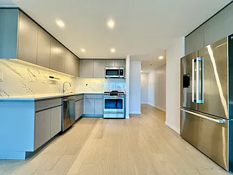 175 West 87th Street, #24C