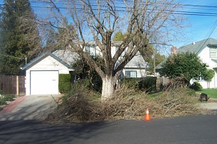 4173 Joan Avenue, Concord