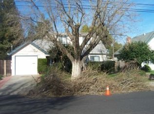 4173 Joan Ave, Concord, CA 94521