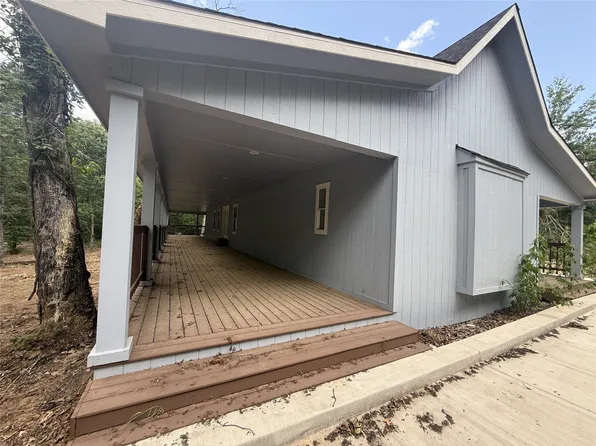 108 Charlies Pl, Trinidad, TX 75163
