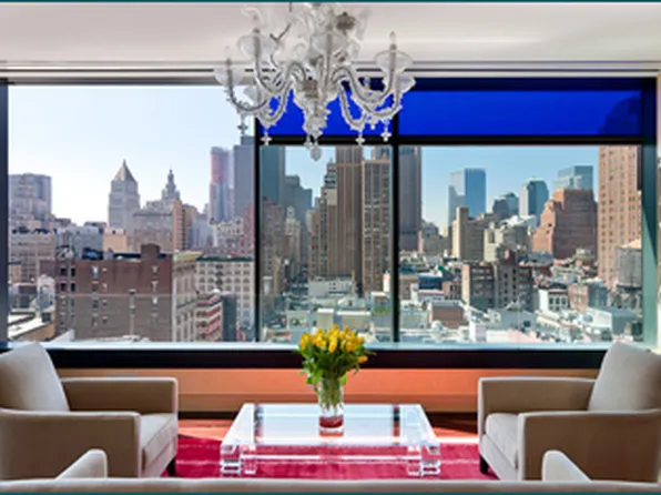 40 Mercer Street image 1 of 8