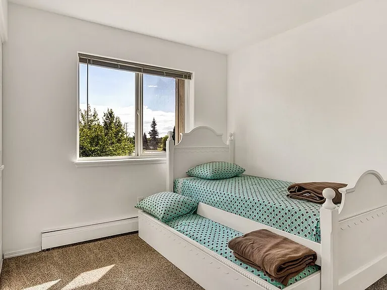 1006 San Fernando St #A — Photo 7