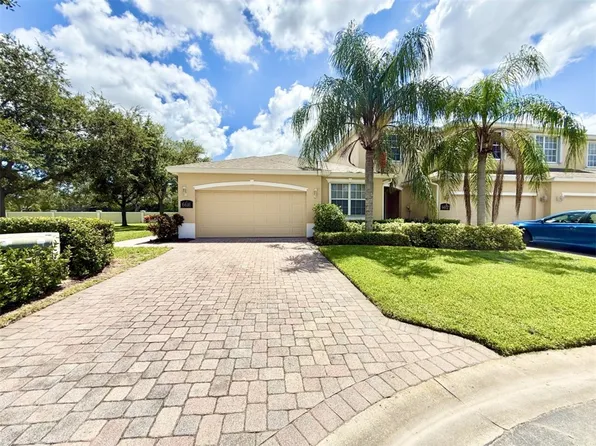 6616 Liberty Pl, Vero Beach, FL 32966