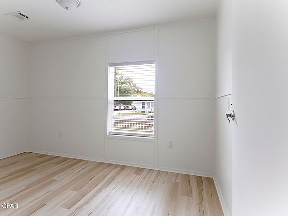 5th image of 102 Sims Ave Lot 1