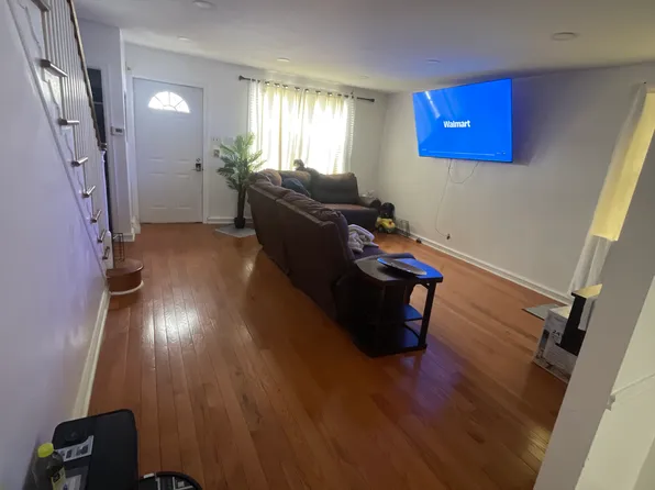 18XX Faunce St, Philadelphia, PA 19111