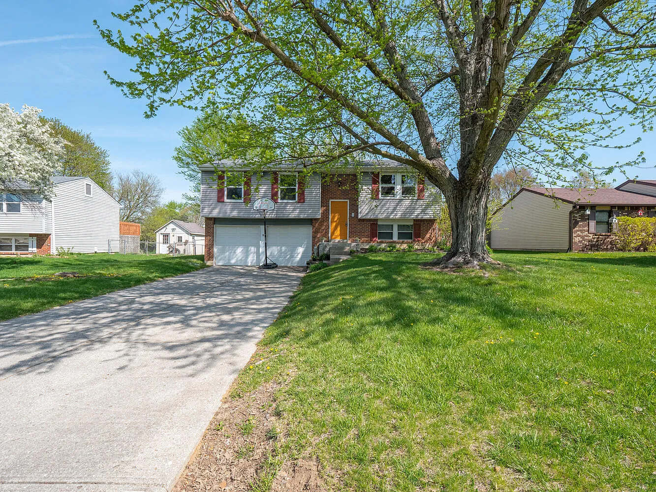 6816 Turnberry Way photo 1