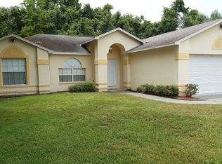 8105 Setters Point Dr, New Port Richey, FL 34653