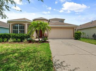 11565 Weston Course Loop, Riverview, FL 33579