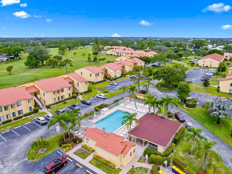 Miles Grant Condominiums Stuart, FL Zillow