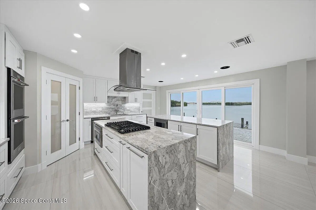 4 bed, 3.5 bath, 1752 sqft, $5,500 — Photo 3
