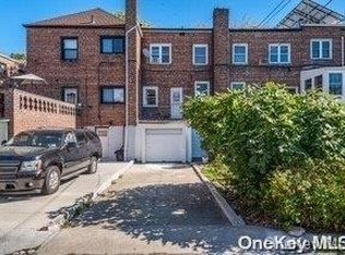 31-14 77th St, East Elmhurst, NY 11370