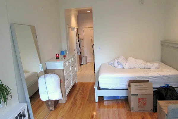 Rented by Tosh Marks Property Group | media 18