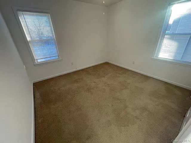 52 Hillside Ave — Photo 6