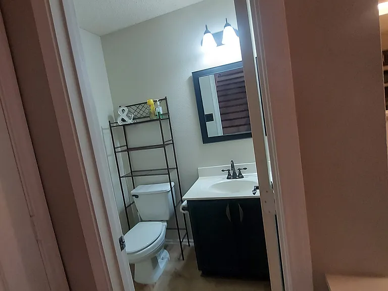 426 Diver Point — Photo 1