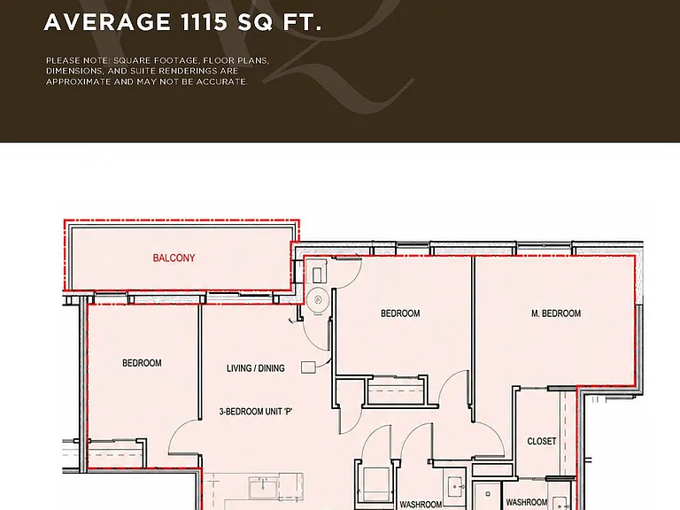 75 Suncoast Dr E #604 — Photo 32