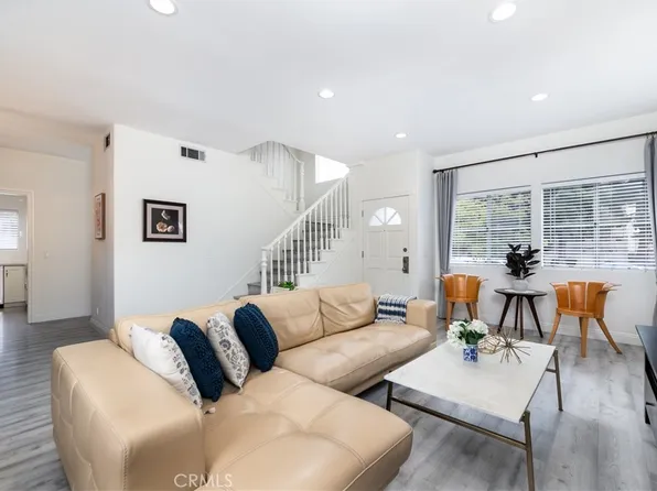 2741 Gramercy Ave, Torrance, CA 90501