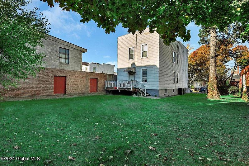 3rd image of 2246 14th Street