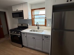 22 Chatham St #3R, Lynn, MA 01901