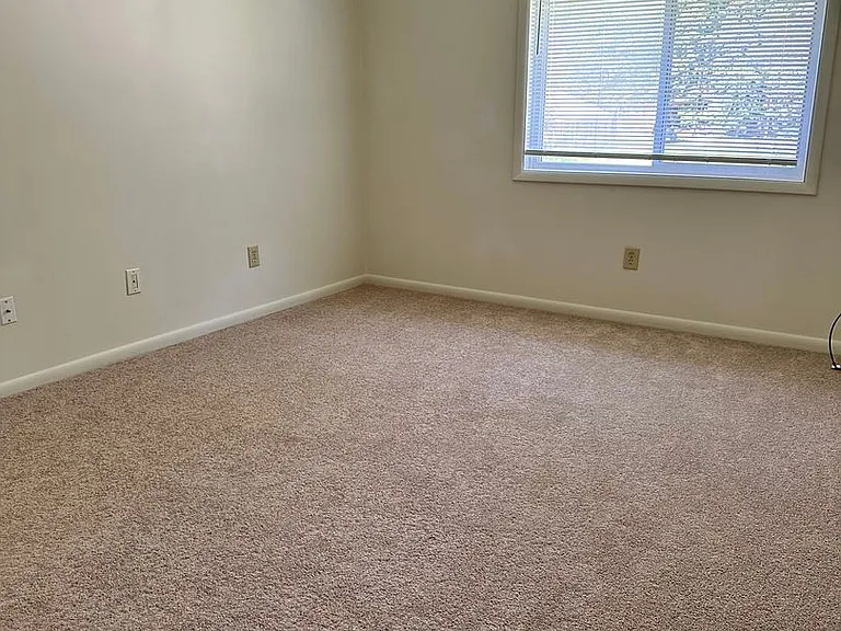 153 Albemarle Dr — Photo 10