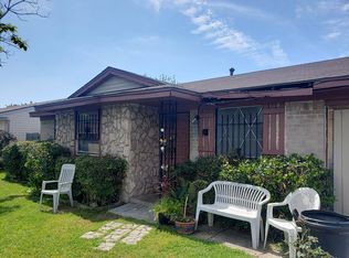 3723 State Oak Dr, Dallas, TX 75241