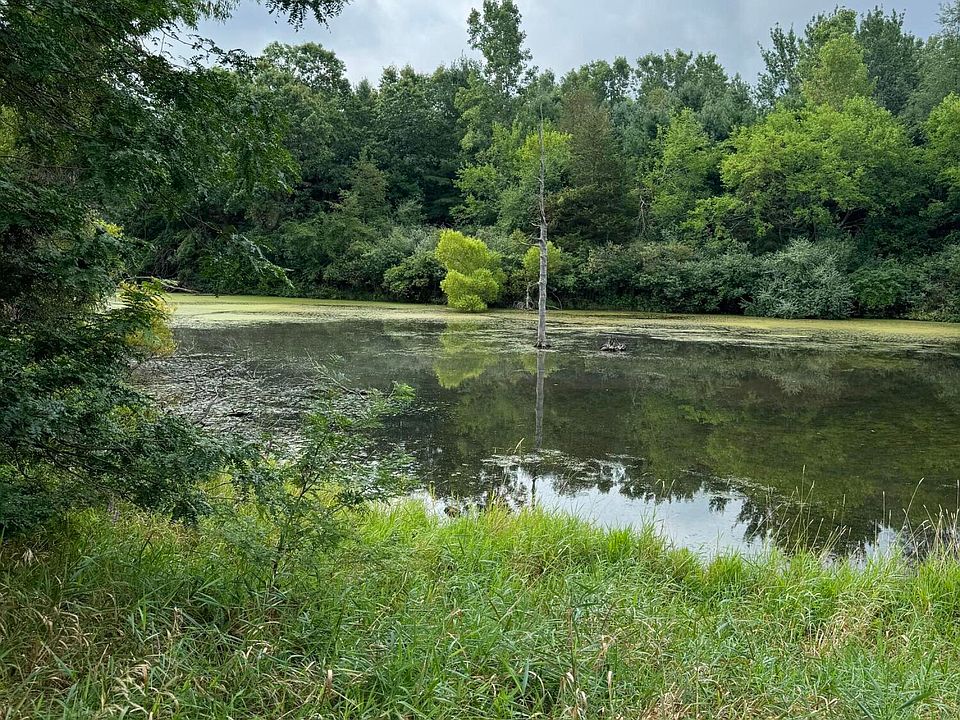 2nd image of 227 Riviera Dr