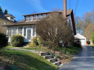 110 W Circular Ave, Paoli, PA 19301