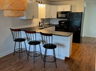 7 Sherman Ave APT 7, Glens Falls, NY 12801