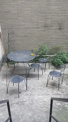 Rented by Branco Group Inc | media 3