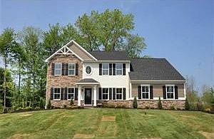 1st image of 137 Airmont Dr