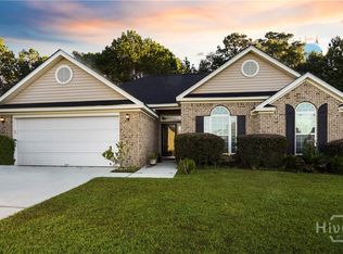 120 Carlisle Way, Savannah, GA 31419