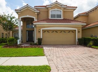 18033 Java Isle Dr, Tampa, FL 33647