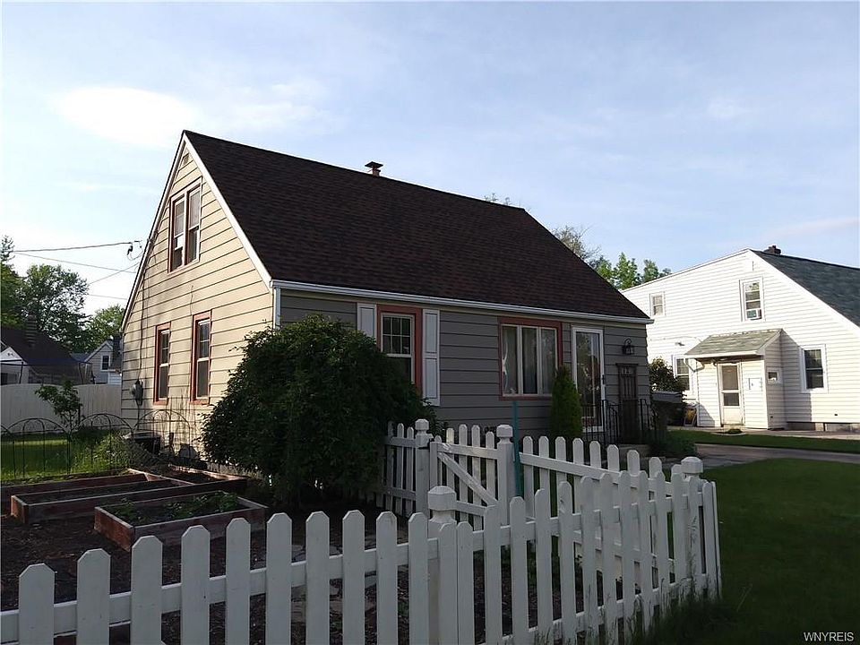 1st image of 12 Burdette Dr