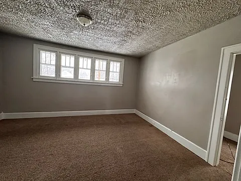 105 Dickinson St SW #2 — Photo 10