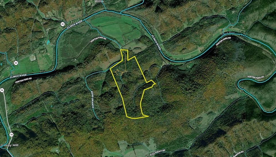 1st image of 131 Gibson Hollow Rd