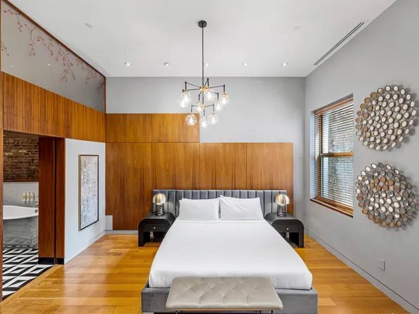 10 East 14th Street image 33 of 55