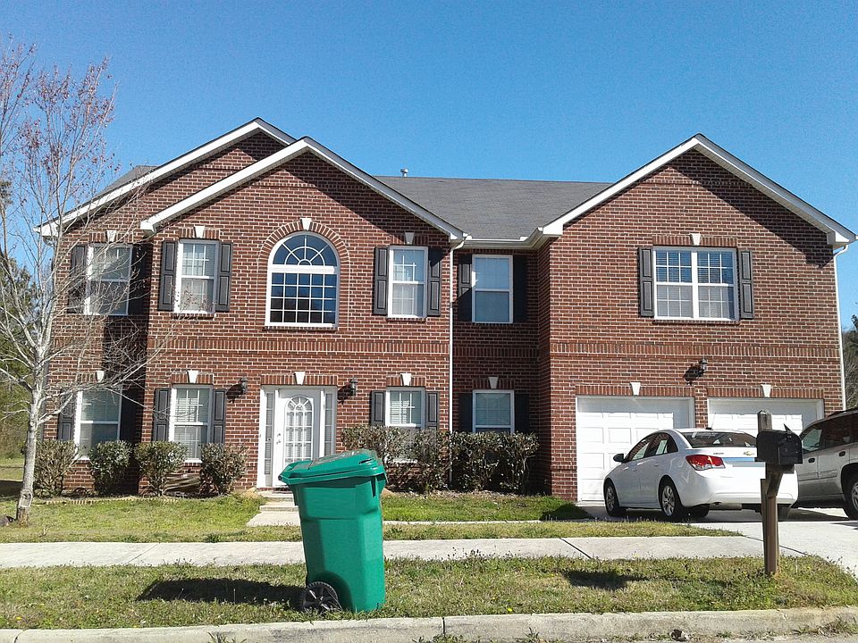 1st image of 6734 Browns Mill Cir