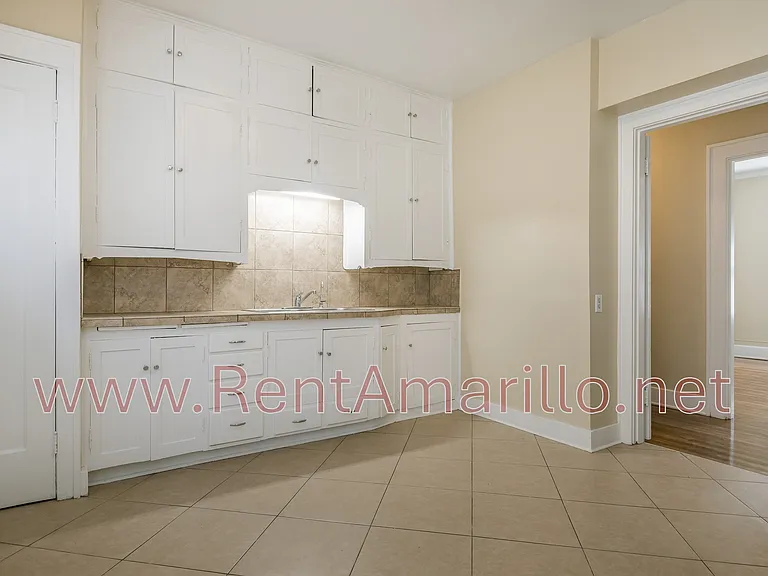 2047 S Hughes St — Photo 6