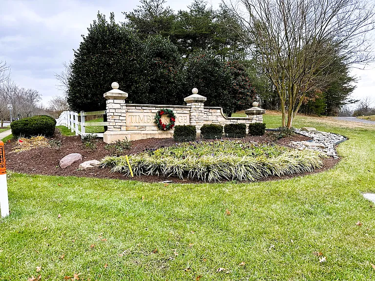7045 Sand Cherry Way — Photo 34