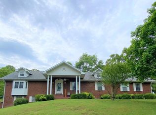 10727 County Road 8070, West Plains, MO 65775