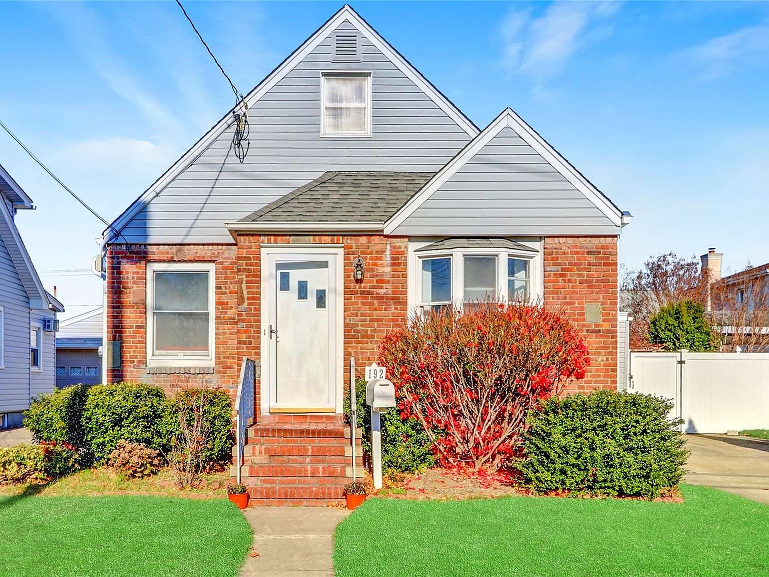 192 Jerome Avenue, Mineola, NY 11501 Zillow