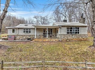 18 & 44 Sierra Point, Waynesville, NC 28786