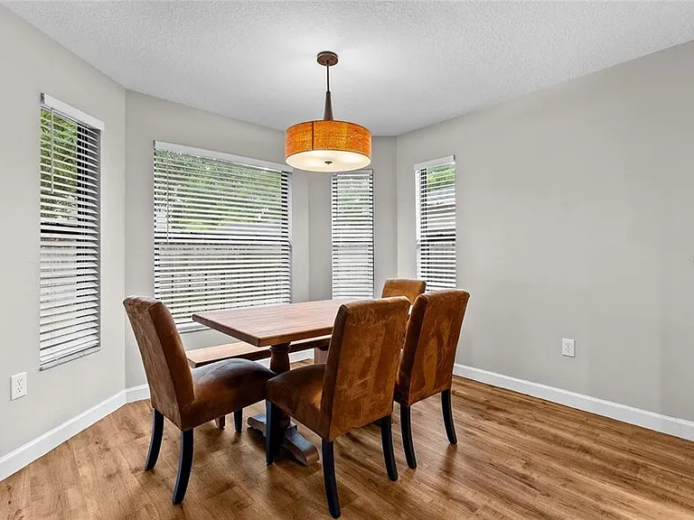 2468 Gulfbreeze Cir — Photo 15