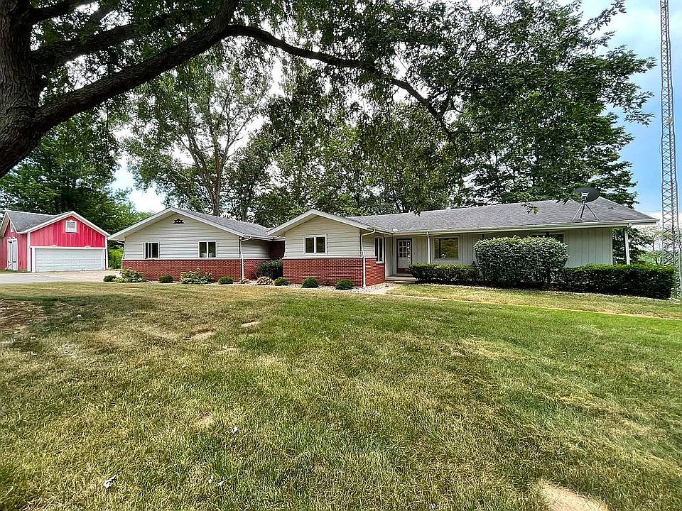 1st image of 5297 W State Road 114