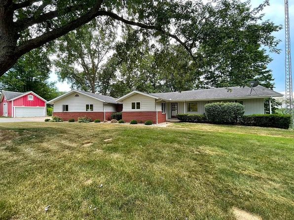 5297 W State Road 114
